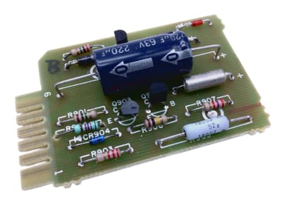HONEYWELL ST795A1015