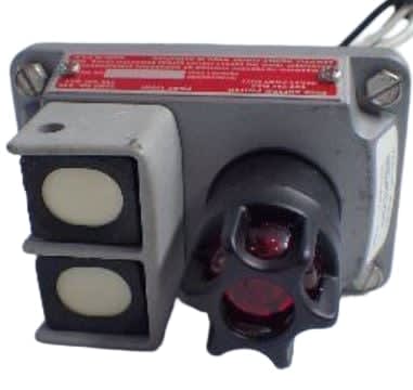 EMERSON EFKBJ1U2