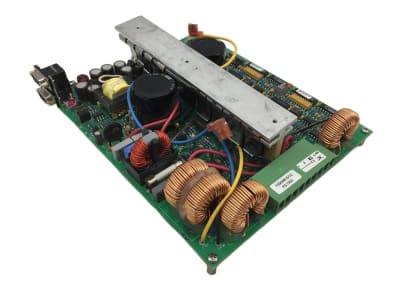 CTM INTEGRATION INC 70004815CC