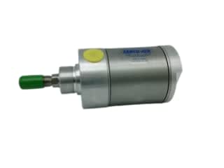 FABCO F-3000D01-01A