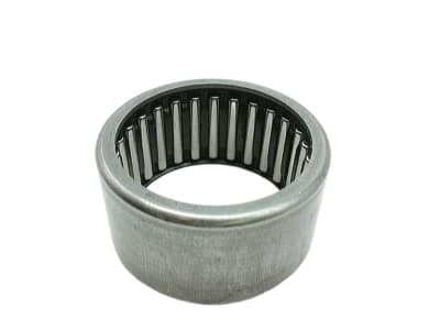 SCHAEFFLER GROUP HK3020