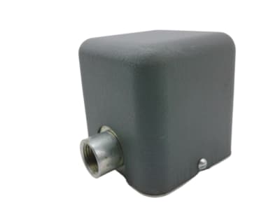 HONEYWELL Q181A1007