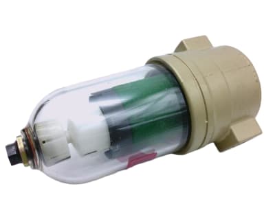 NORGREN F45-200-AOTA