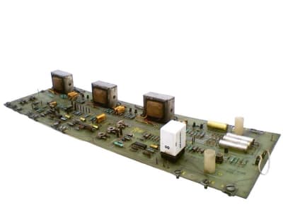 WESTINGHOUSE 204P447H01F