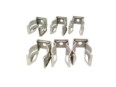 EATON CORPORATION C350-KC62