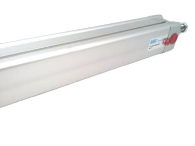 AIRTEC XL-050-0500-050