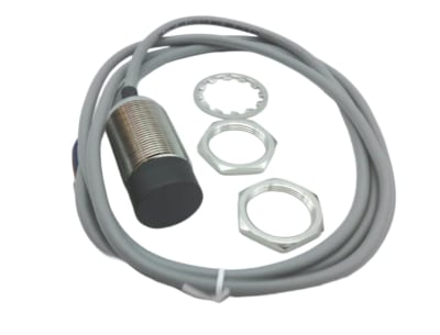 RADWELL VERIFIED SUBSTITUTE NBN15-30GM50-Z0-SUB