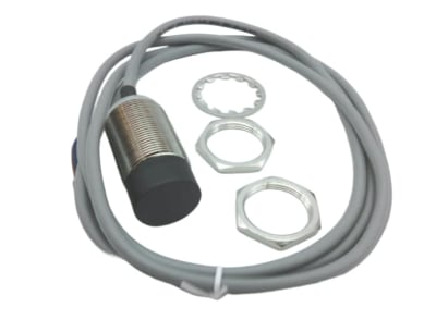 RADWELL VERIFIED SUBSTITUTE NI15-M30-AD4X-SUB