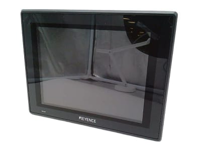 KEYENCE CORP CA-MN80