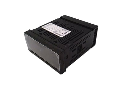 OMRON K3HB-CNB-24VAC/DC
