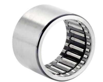 SCHAEFFLER GROUP HFL2530