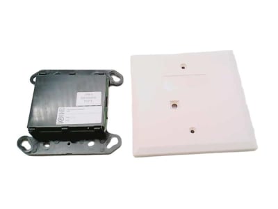 SIEMENS 500-033370