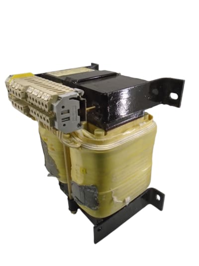 SIEMENS 4AT3031-8AC40-0C