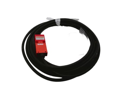 OMRON 44524-0305