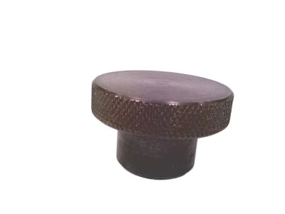 NORTHWESTERN STEEL & WIRE KKT-5A