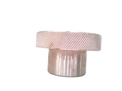 NORTHWESTERN STEEL & WIRE WTR-029