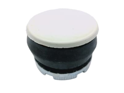 ACI ADVANCE CONTROLS INC PL005035