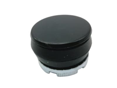 ACI ADVANCE CONTROLS INC PL005036