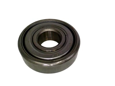 SKF 303SFF