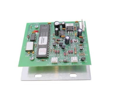 DUKANE CORP 9A2325