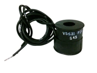 PARKER V5-631-F24-S45