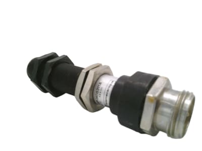 SCHNEIDER ELECTRIC XSP-H08311A