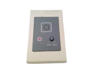 DUKANE CORP 4A2235A