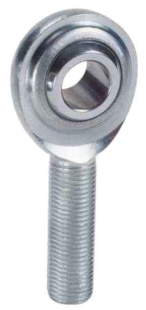 FK BEARING JMXL6T