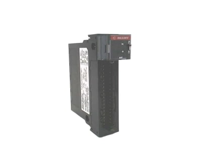 ALLEN BRADLEY 1756-IF8IH