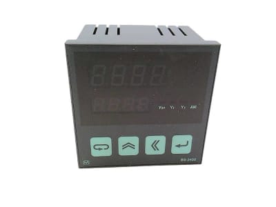 DESIN INSTRUMENTS BS-2400-RLL