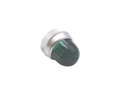 DIALIGHT 125-1192-403
