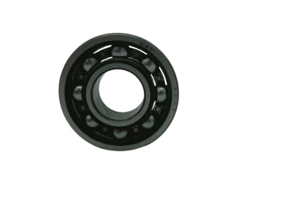 SKF 6203J