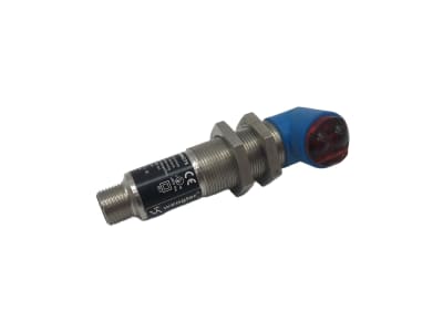 WENGLOR LW86NCT3