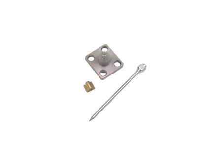 NORDSON 161-337