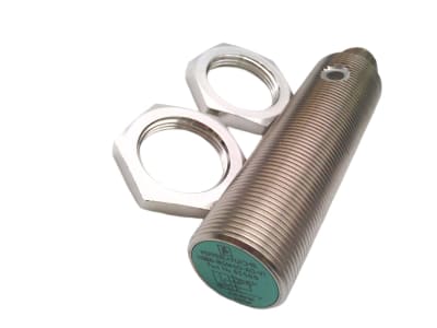 PEPPERL & FUCHS 085566