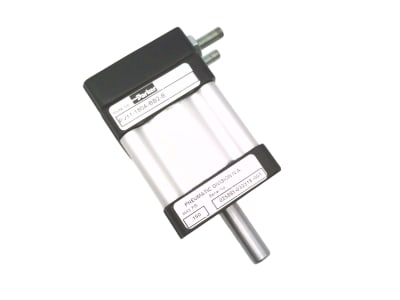 PARKER PV11-180A-BB2-B