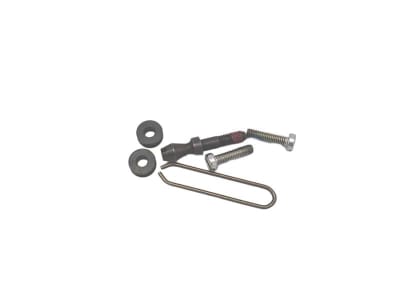 NORDSON 134944