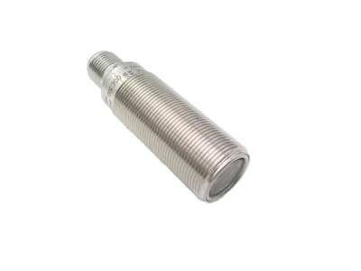 EFECTOR OGE300