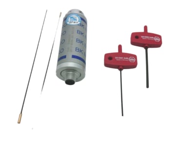 MARECHAL ELECTRIC SA 63-04210