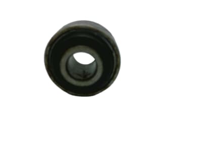 RBC BEARINGS 38KLL
