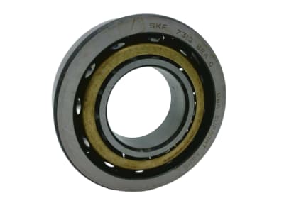 SKF 7313 BEA C