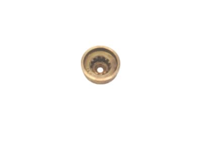 NORDSON 860575