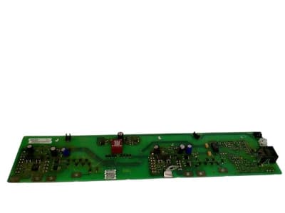 SIEMENS A5E00158835