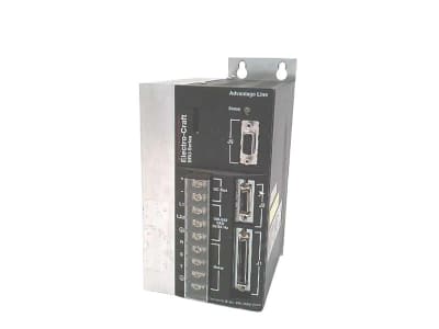 ELECTROCRAFT 9101-1669