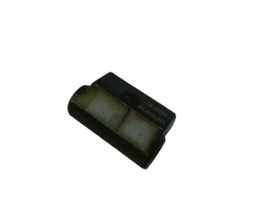 STEINER CB-22094