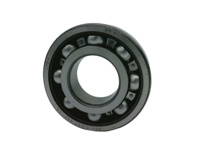 SKF 310SFH201