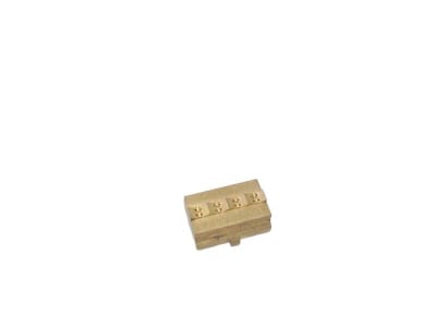 NORDSON 101-9105