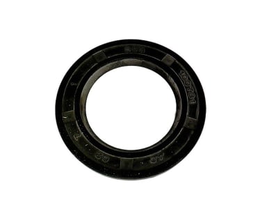 TIMKEN 40X62X8