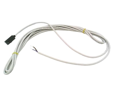 SMC D-F79L