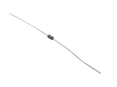 NTE NTE5025A